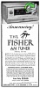 Fisher 1955 06.jpg